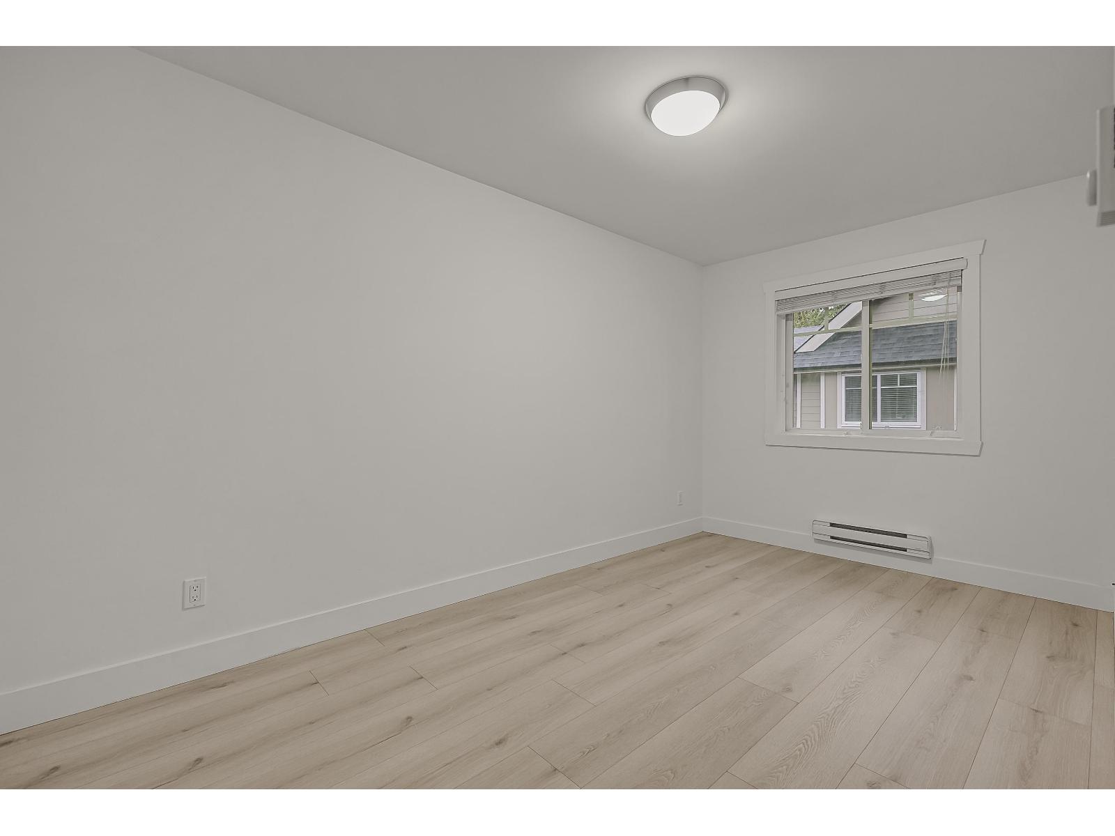 45 14285 64 Avenue, Surrey, British Columbia  V3W 1Z2 - Photo 24 - R3060682