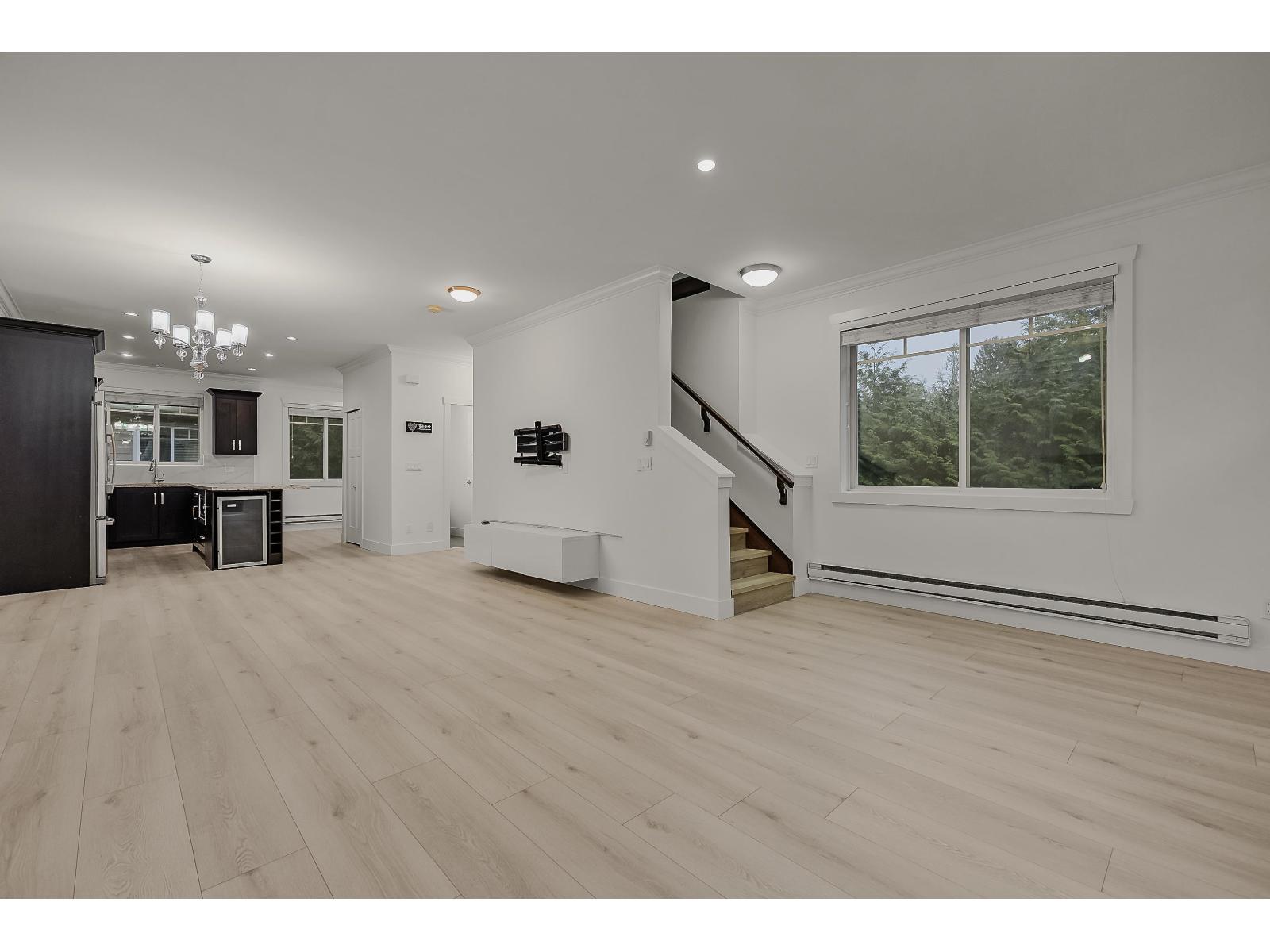45 14285 64 Avenue, Surrey, British Columbia  V3W 1Z2 - Photo 5 - R3060682