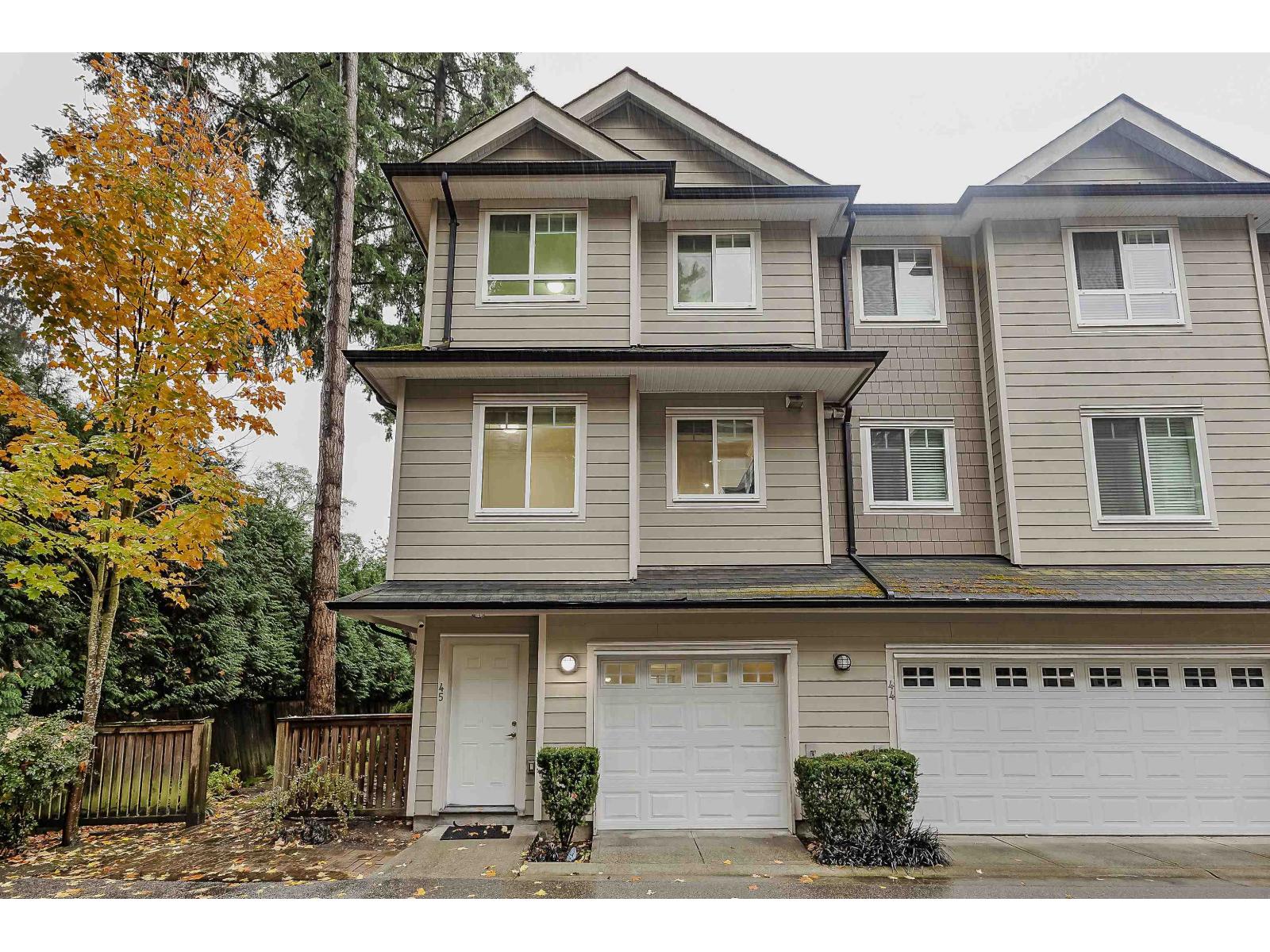 45 14285 64 Avenue, Surrey, British Columbia  V3W 1Z2 - Photo 32 - R3060682