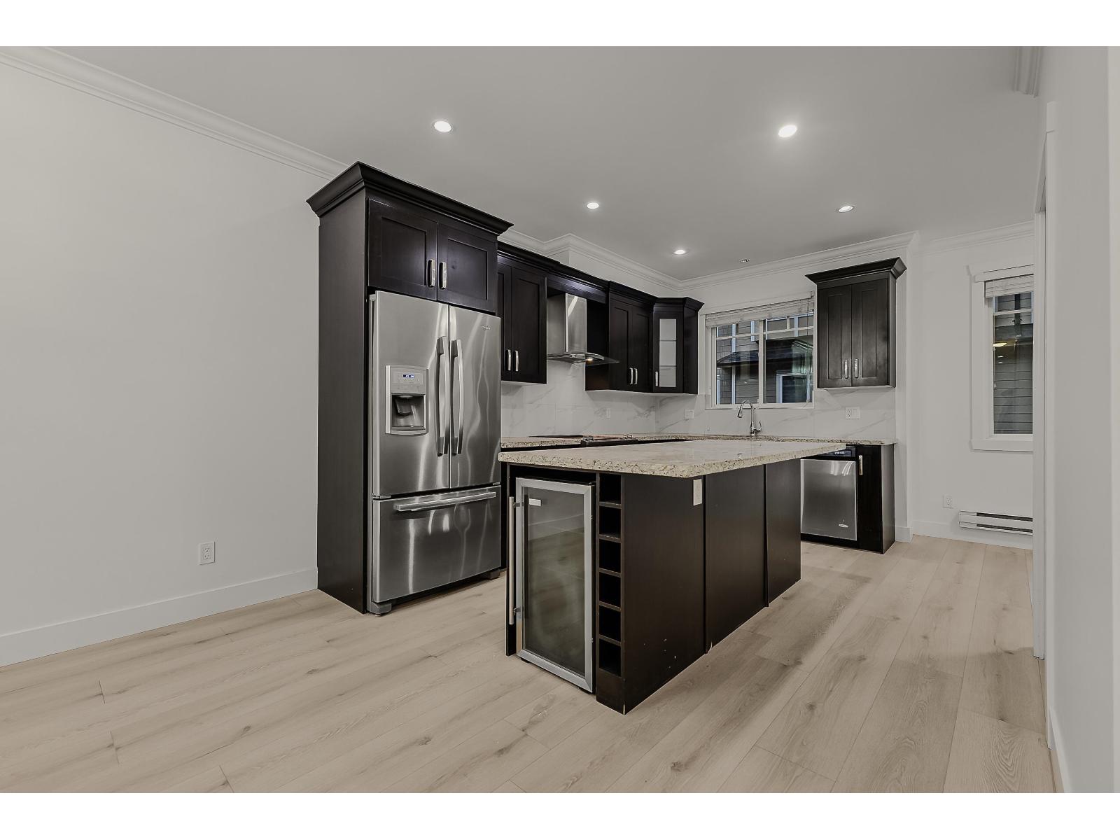 45 14285 64 Avenue, Surrey, British Columbia  V3W 1Z2 - Photo 10 - R3060682