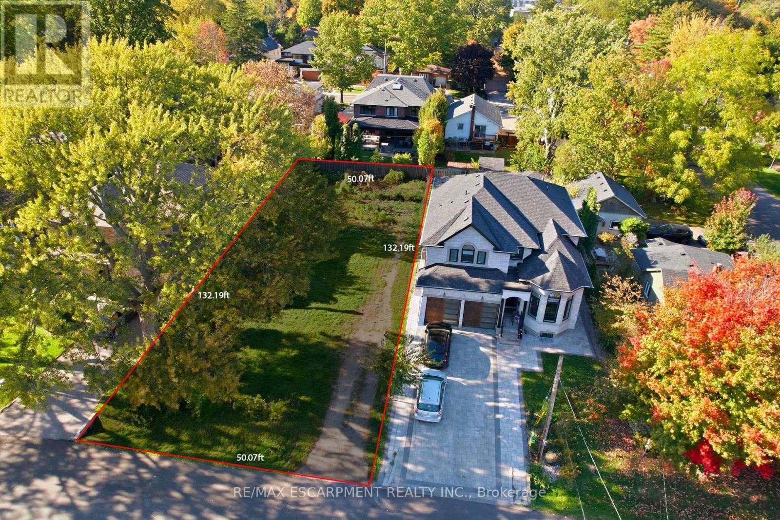 75 Troy Street, Mississauga, Ontario  L5G 1S6 - Photo 1 - W12474875