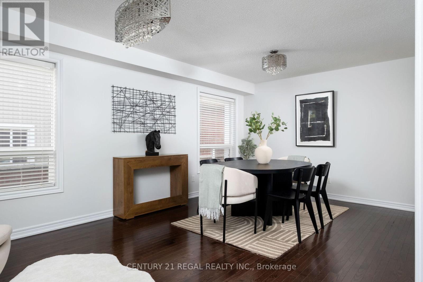 1254 Meath Drive, Oshawa, Ontario  L1K 0M7 - Photo 10 - E12477060