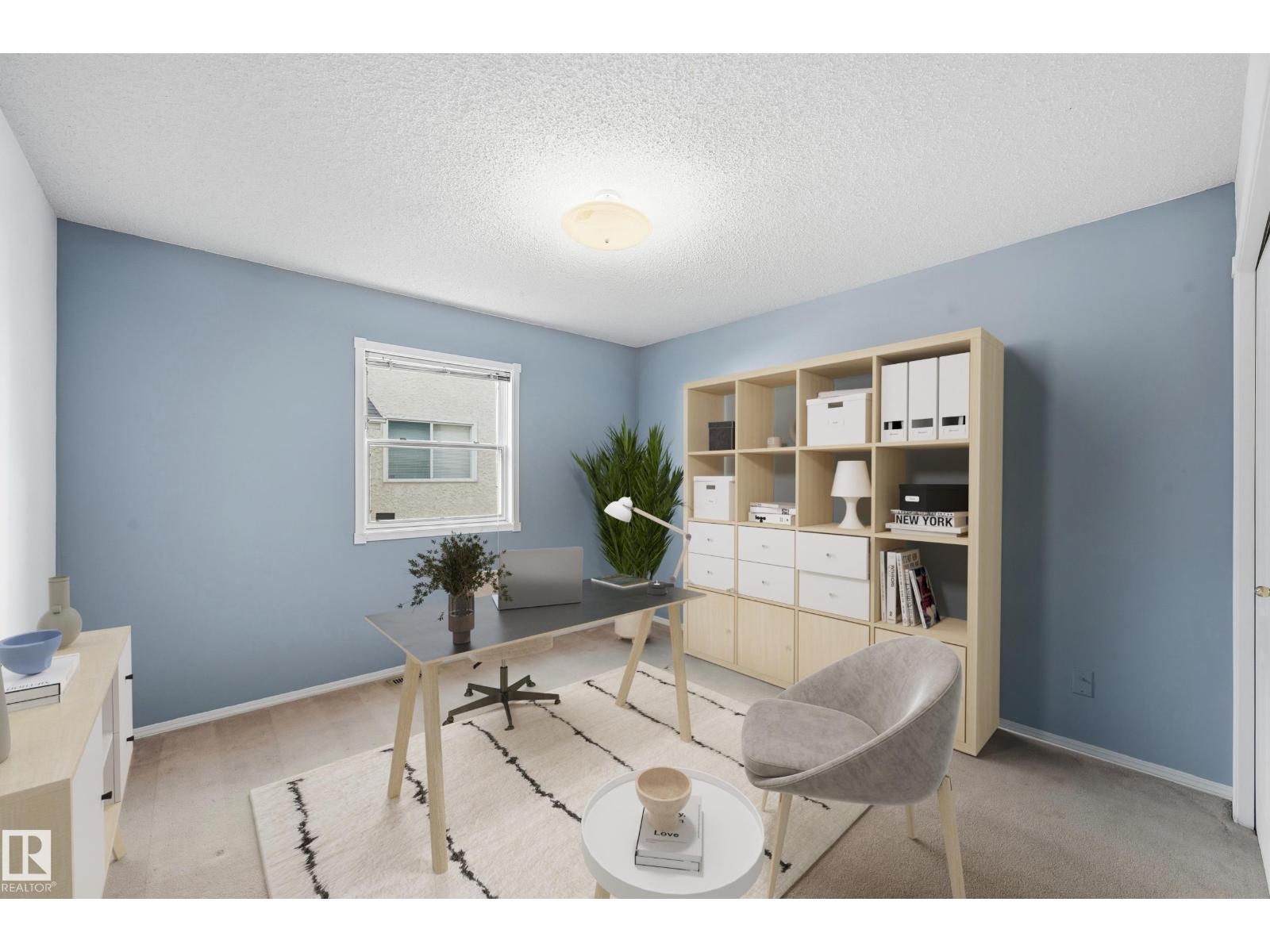 13 Alphonse Co, St. Albert, Alberta  T8N 5N9 - Photo 10 - E4463108
