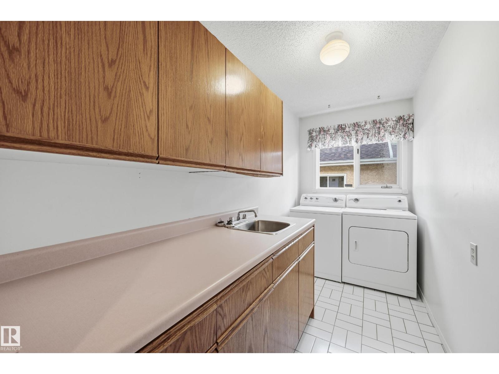 13 Alphonse Co, St. Albert, Alberta  T8N 5N9 - Photo 11 - E4463108