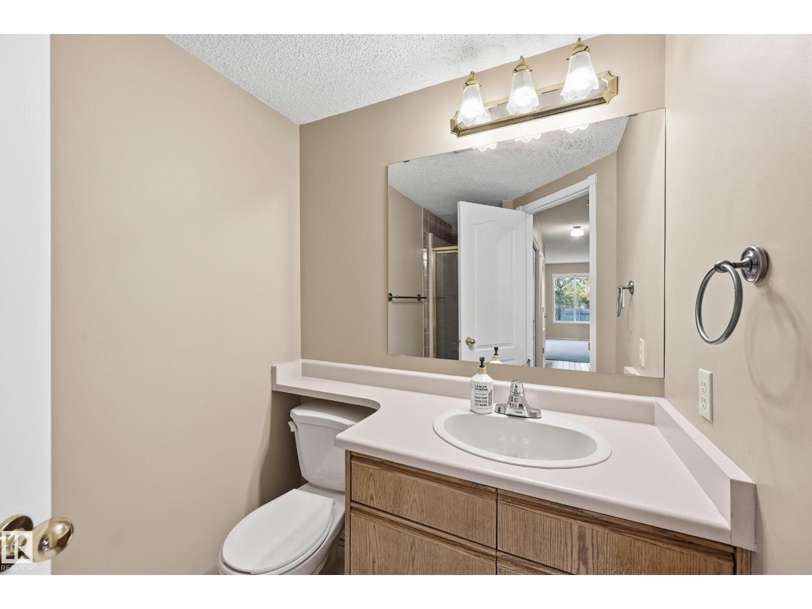 13 Alphonse Co, St. Albert, Alberta  T8N 5N9 - Photo 12 - E4463108