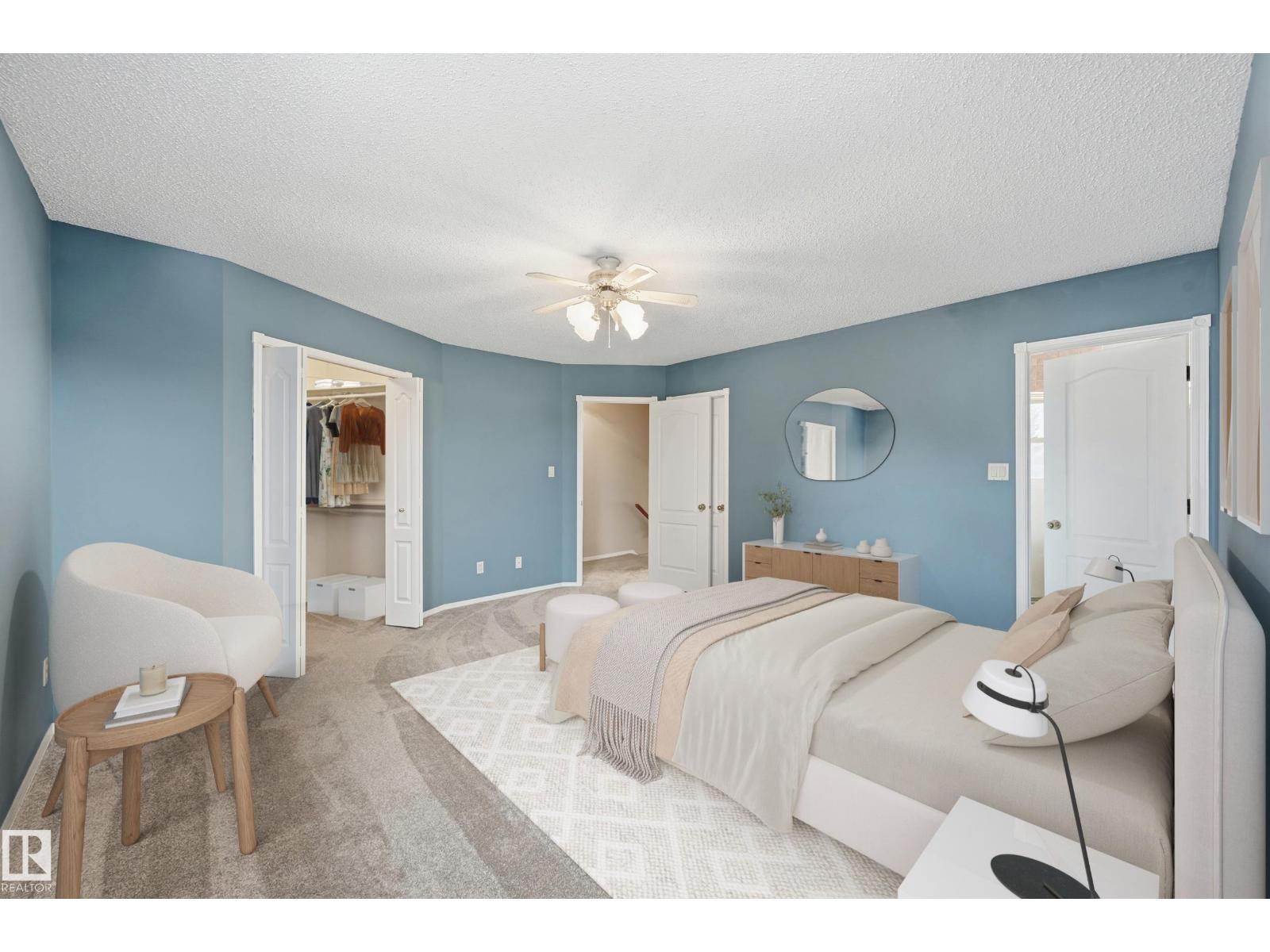 13 Alphonse Co, St. Albert, Alberta  T8N 5N9 - Photo 14 - E4463108