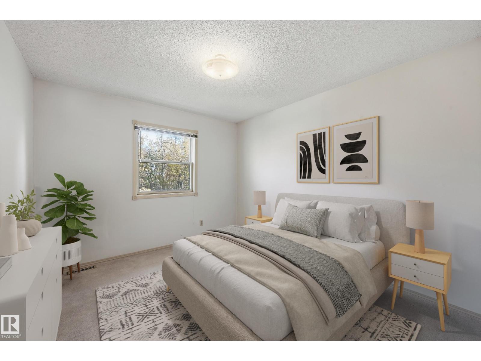 13 Alphonse Co, St. Albert, Alberta  T8N 5N9 - Photo 19 - E4463108