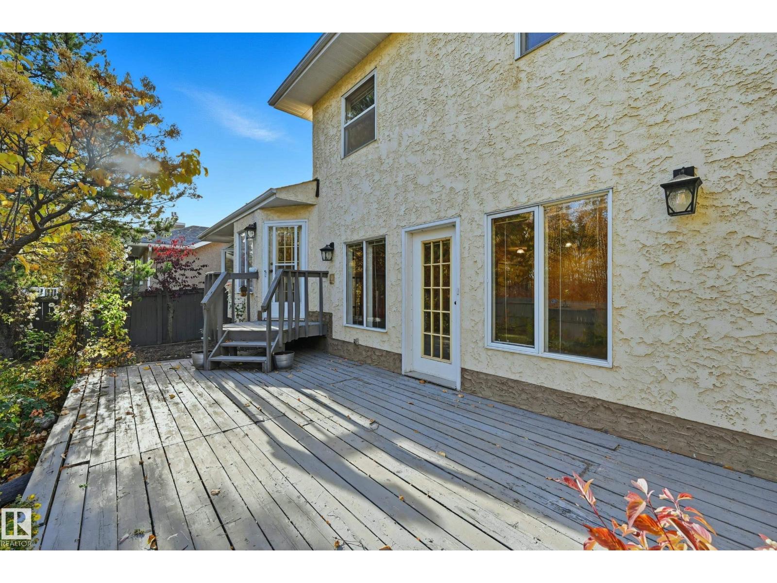13 Alphonse Co, St. Albert, Alberta  T8N 5N9 - Photo 25 - E4463108