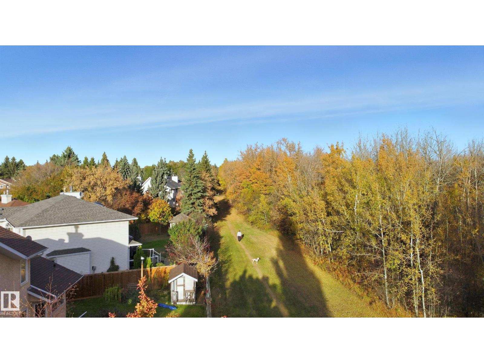 13 Alphonse Co, St. Albert, Alberta  T8N 5N9 - Photo 31 - E4463108