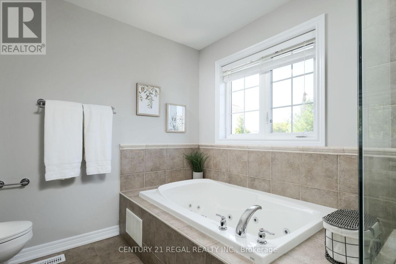 1254 Meath Drive, Oshawa, Ontario  L1K 0M7 - Photo 22 - E12477060