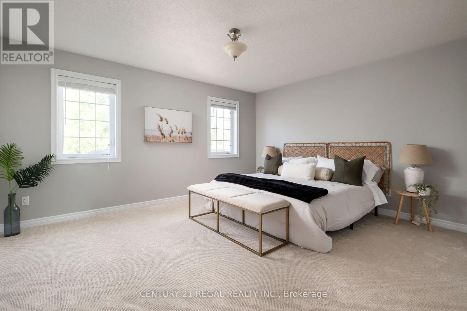 1254 Meath Drive, Oshawa, Ontario  L1K 0M7 - Photo 20 - E12477060