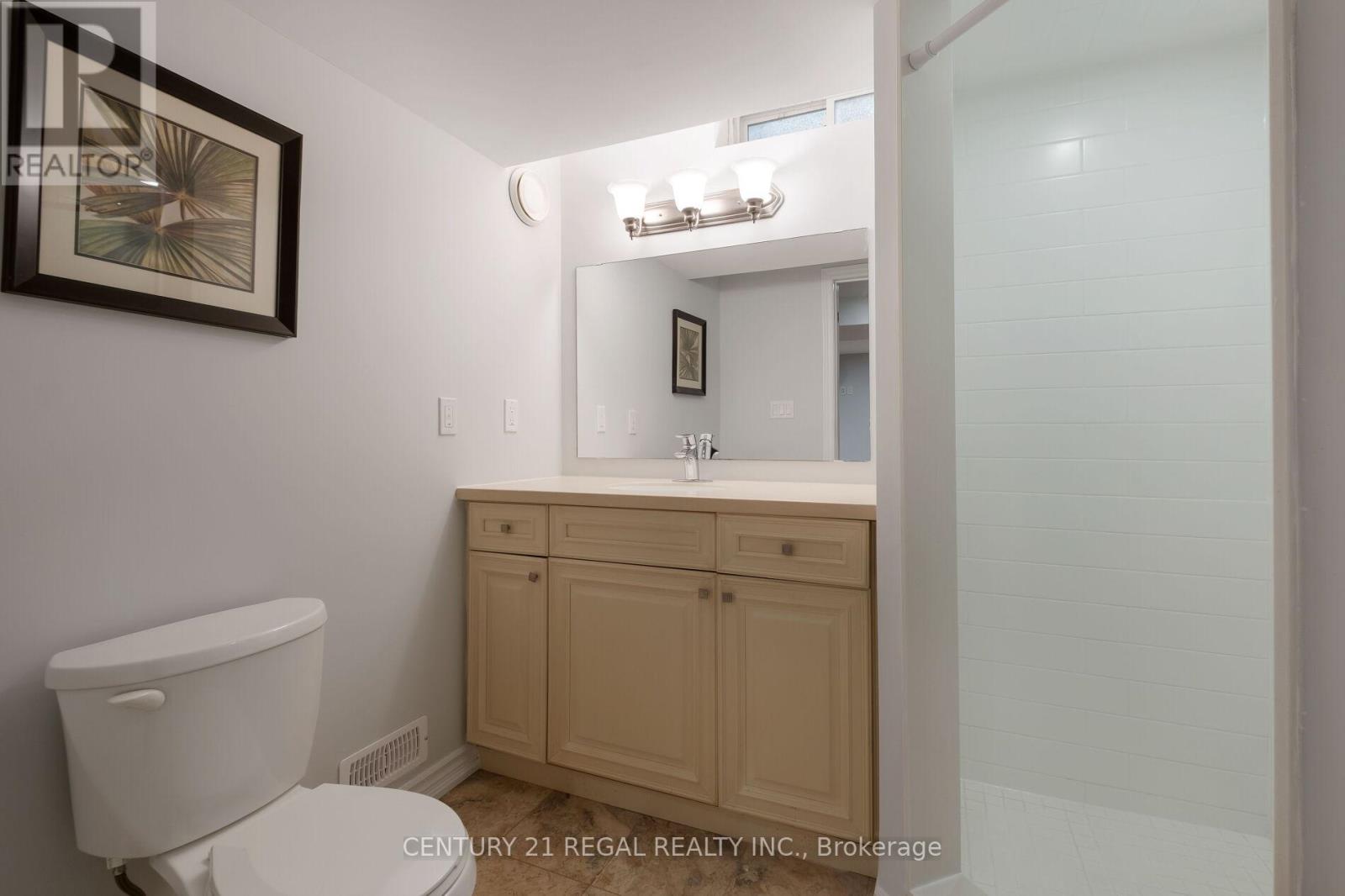 1254 Meath Drive, Oshawa, Ontario  L1K 0M7 - Photo 31 - E12477060
