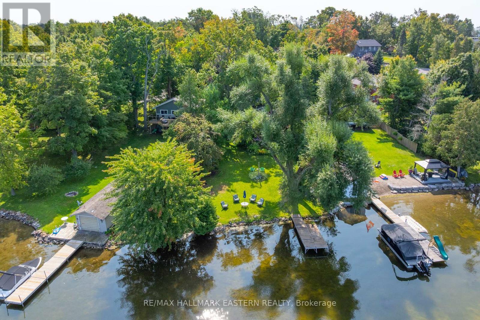 122 Maryland Drive, Selwyn, Ontario  K9J 0C5 - Photo 41 - X12396854