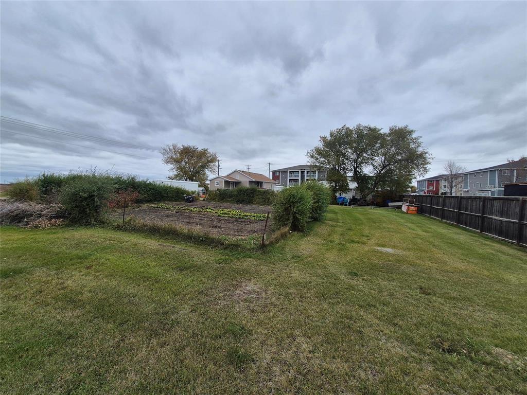 611 42ND Street, Brandon, Manitoba