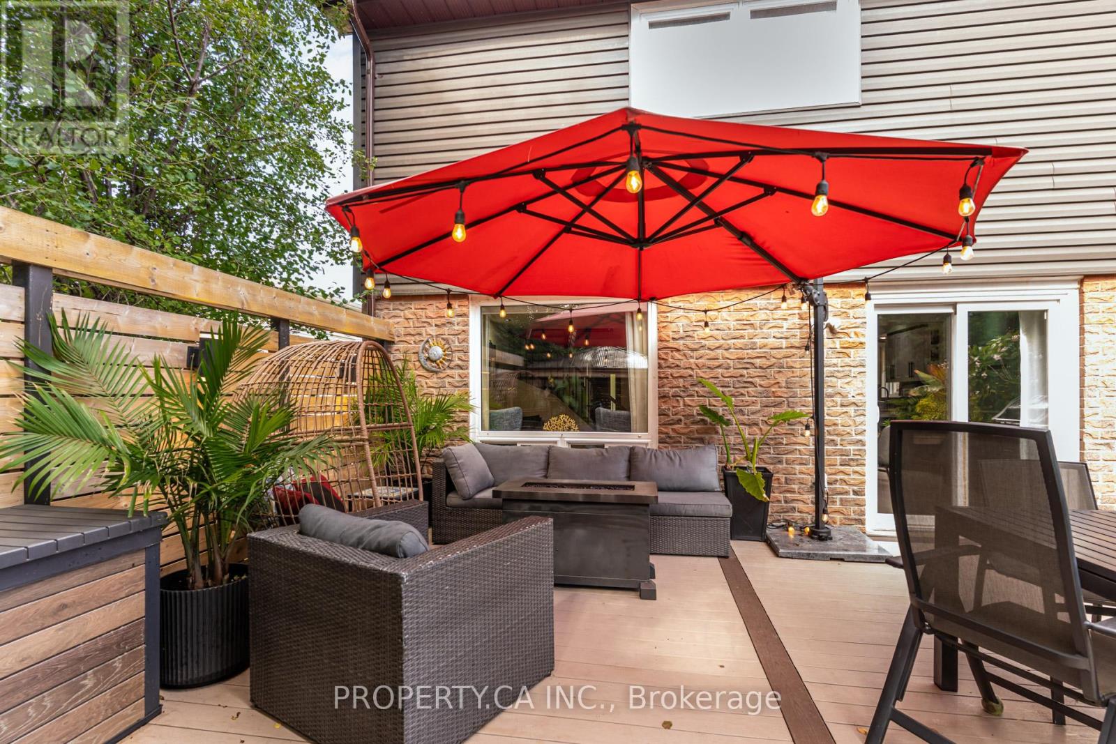 23 Gilmore Crescent, Vaughan, Ontario  L4J 2Z9 - Photo 45 - N12477028