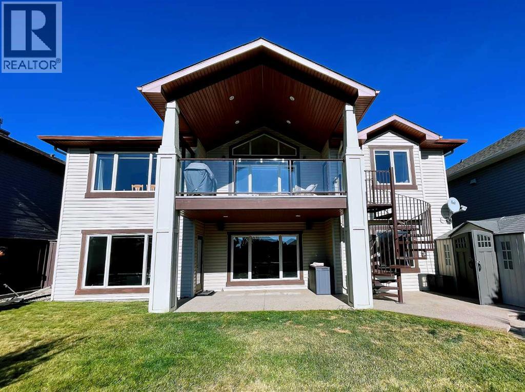 534 Canyon Cove W, Lethbridge, Alberta  T1K 2N4 - Photo 4 - A2264839