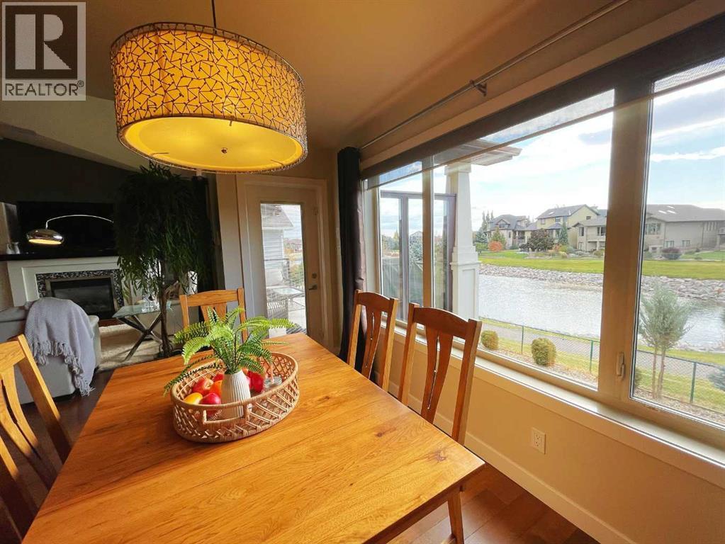 534 Canyon Cove W, Lethbridge, Alberta  T1K 2N4 - Photo 16 - A2264839