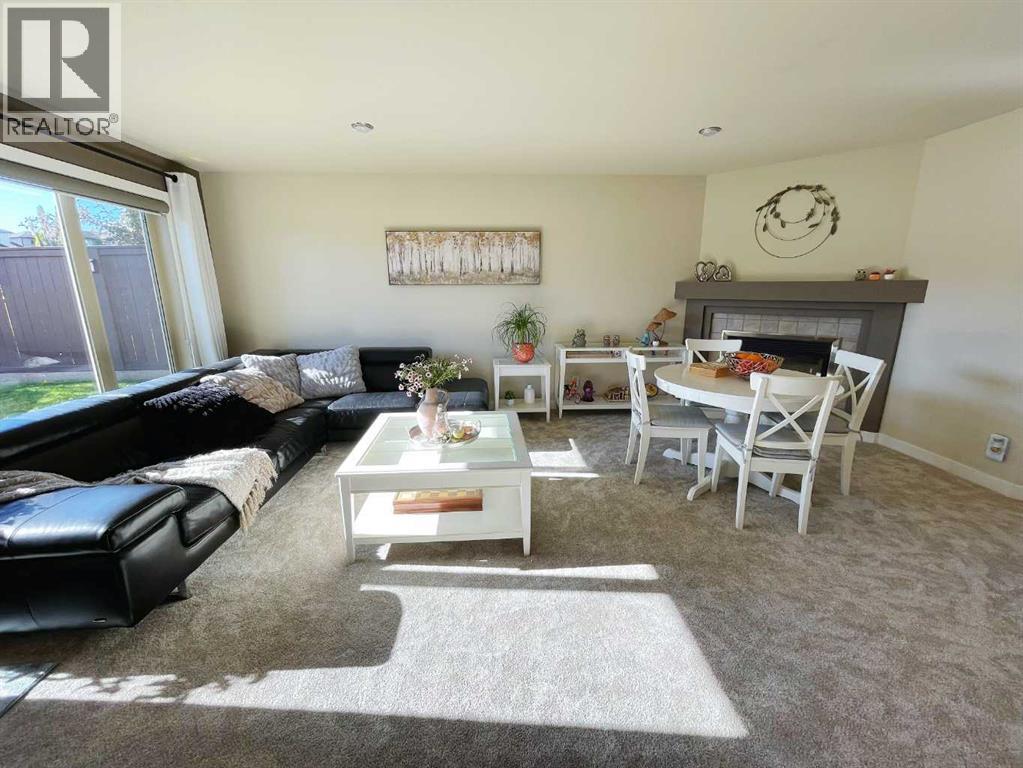 534 Canyon Cove W, Lethbridge, Alberta  T1K 2N4 - Photo 32 - A2264839