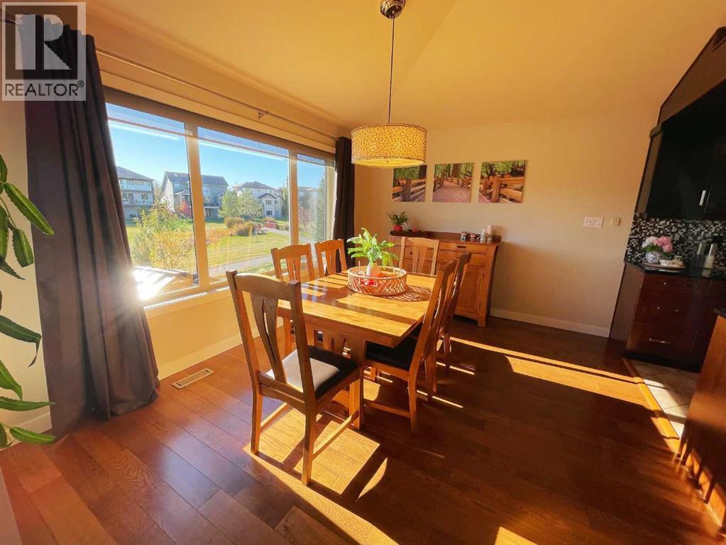 534 Canyon Cove W, Lethbridge, Alberta  T1K 2N4 - Photo 15 - A2264839