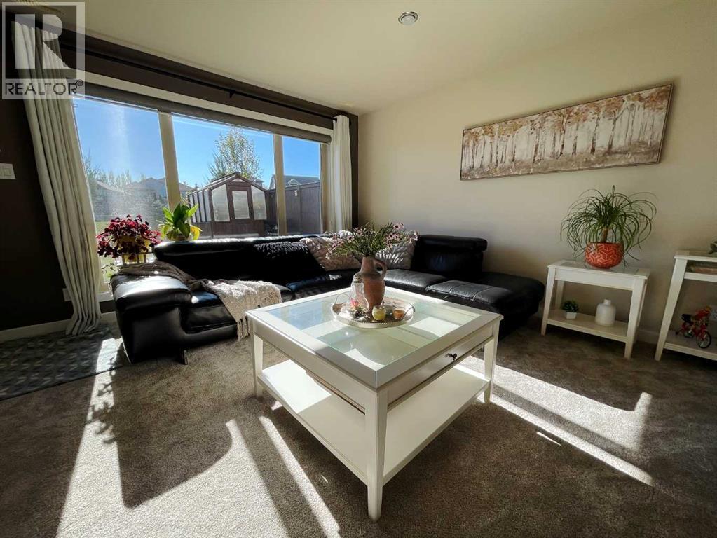 534 Canyon Cove W, Lethbridge, Alberta  T1K 2N4 - Photo 33 - A2264839