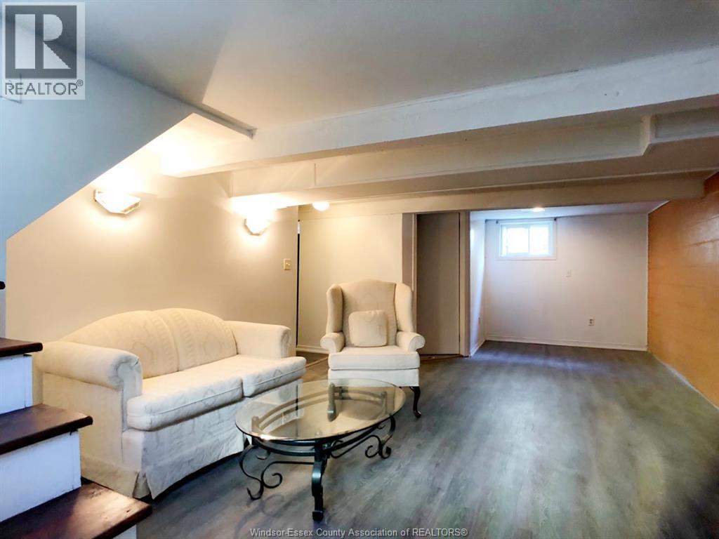 3773 Peter, Windsor, Ontario  N9C 1K1 - Photo 41 - 25026864