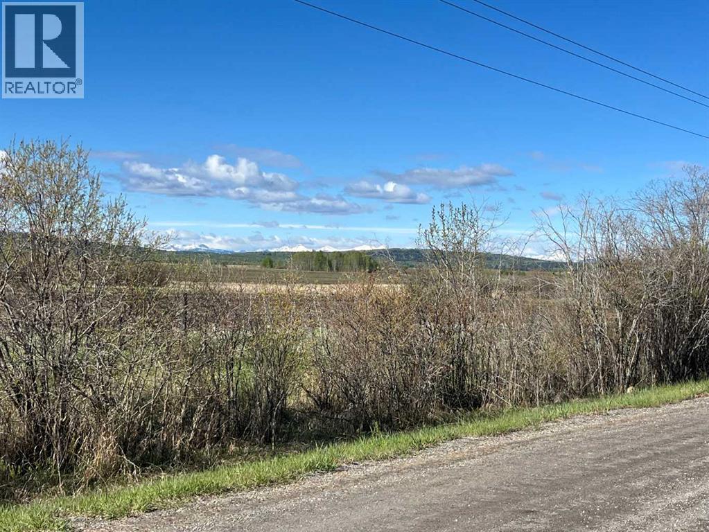 34186 Township Road 240, Rural Rocky View County, Alberta  T3Z 2X7 - Photo 2 - A2221957