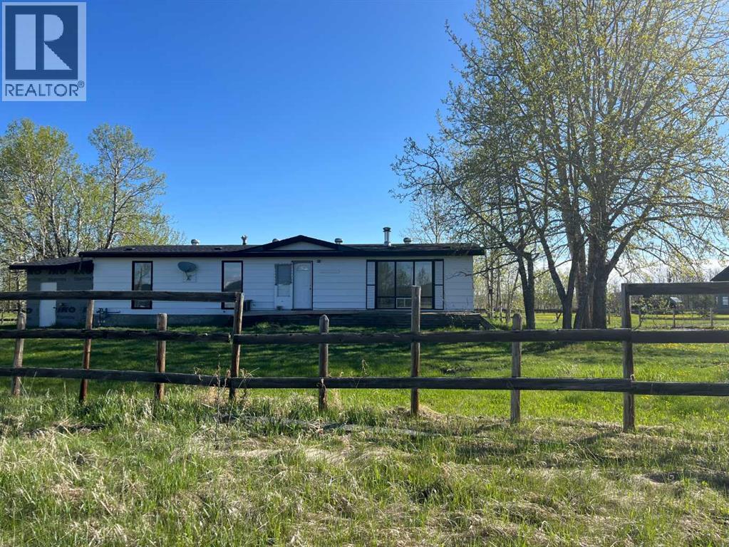 34186 Township Road 240, Rural Rocky View County, Alberta  T3Z 2X7 - Photo 11 - A2221957
