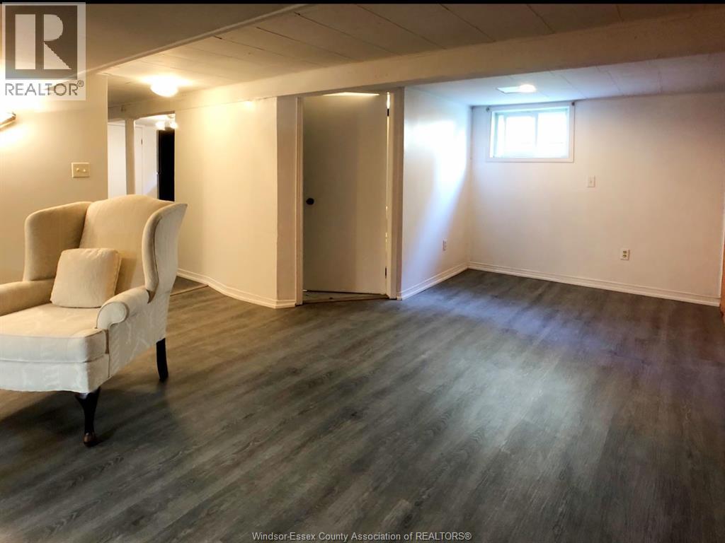 3773 Peter, Windsor, Ontario  N9C 1K1 - Photo 39 - 25026864