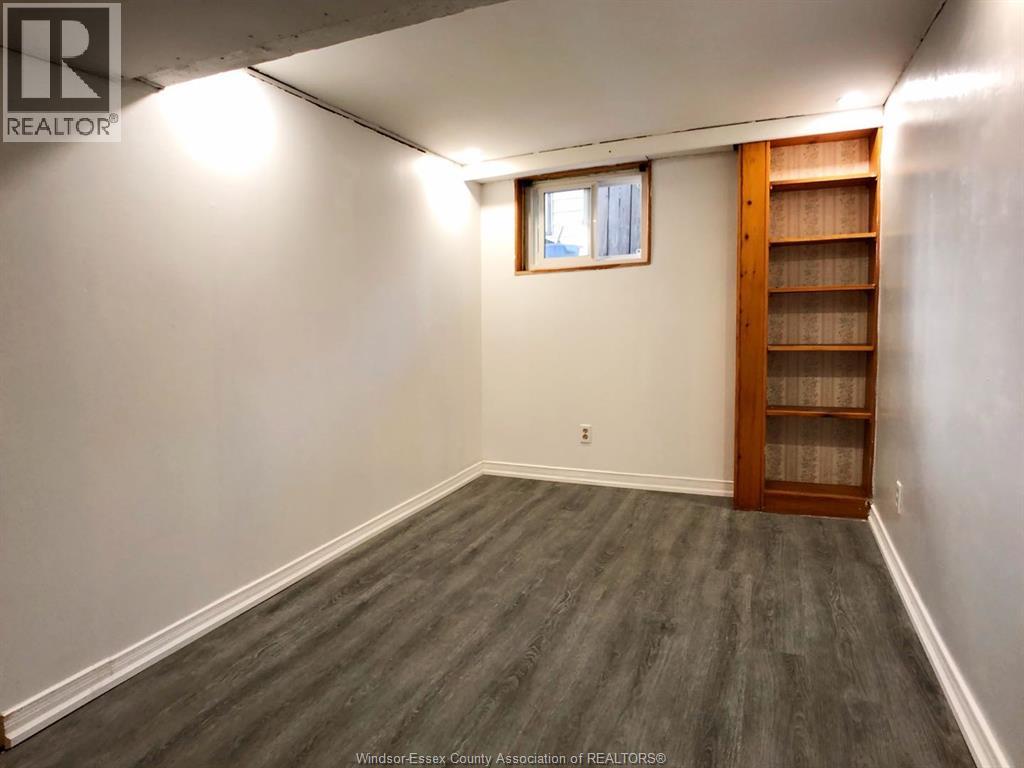 3773 Peter, Windsor, Ontario  N9C 1K1 - Photo 44 - 25026864