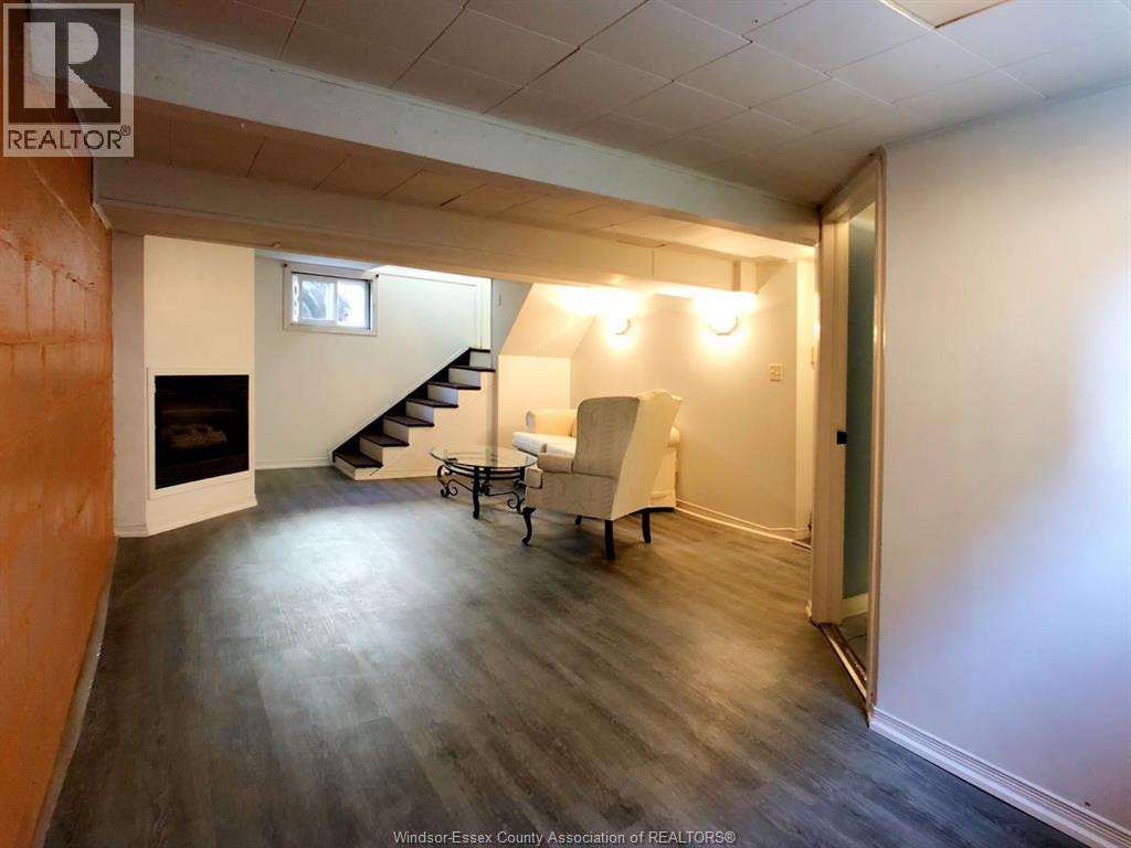 3773 Peter, Windsor, Ontario  N9C 1K1 - Photo 45 - 25026864