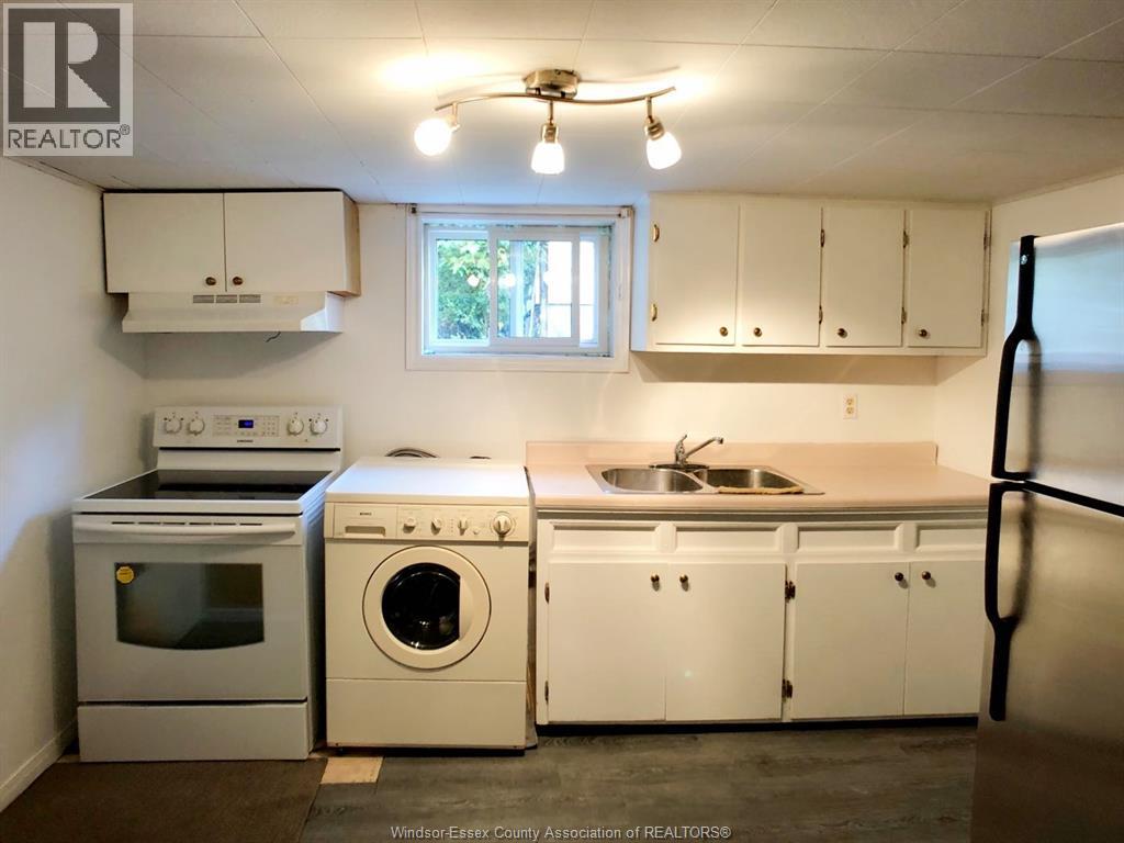 3773 Peter, Windsor, Ontario  N9C 1K1 - Photo 43 - 25026864