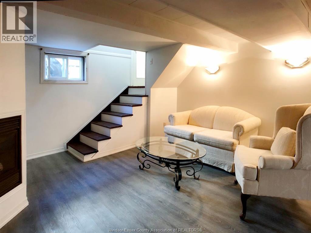 3773 Peter, Windsor, Ontario  N9C 1K1 - Photo 40 - 25026864