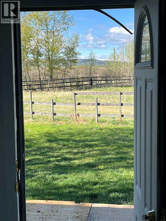 34186 Township Road 240, Rural Rocky View County, Alberta  T3Z 2X7 - Photo 28 - A2221957