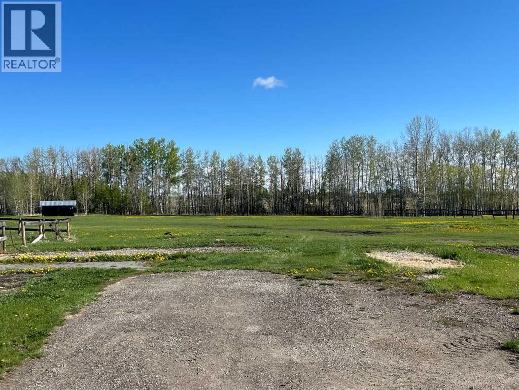 34186 Township Road 240, Rural Rocky View County, Alberta  T3Z 2X7 - Photo 5 - A2221957