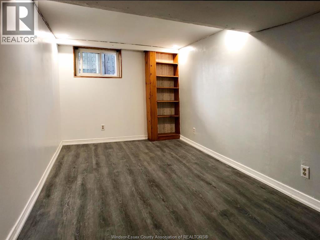 3773 Peter, Windsor, Ontario  N9C 1K1 - Photo 46 - 25026864