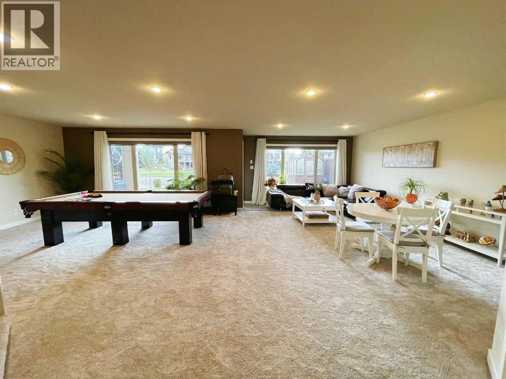 534 Canyon Cove W, Lethbridge, Alberta  T1K 2N4 - Photo 26 - A2264839