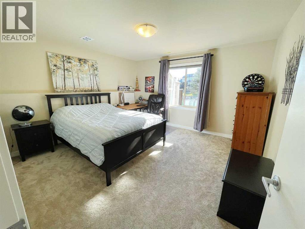 534 Canyon Cove W, Lethbridge, Alberta  T1K 2N4 - Photo 38 - A2264839