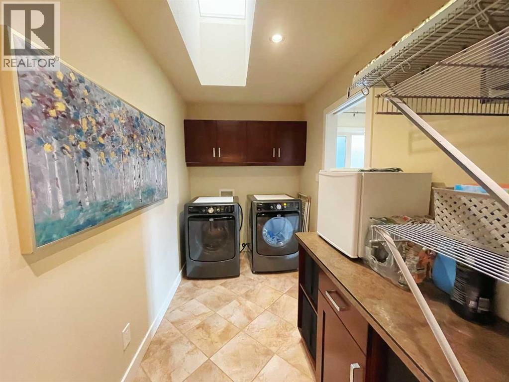 534 Canyon Cove W, Lethbridge, Alberta  T1K 2N4 - Photo 25 - A2264839