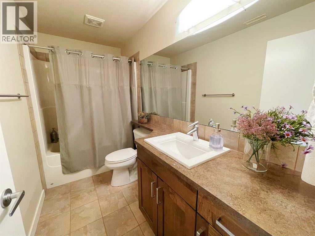 534 Canyon Cove W, Lethbridge, Alberta  T1K 2N4 - Photo 40 - A2264839