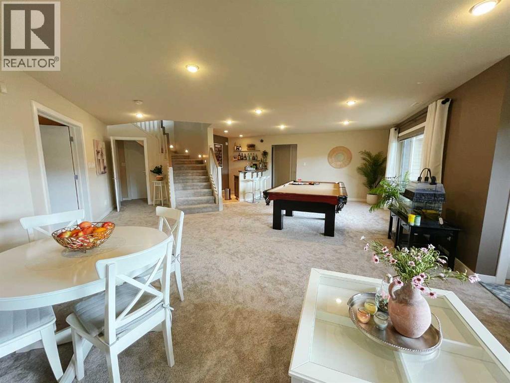 534 Canyon Cove W, Lethbridge, Alberta  T1K 2N4 - Photo 28 - A2264839