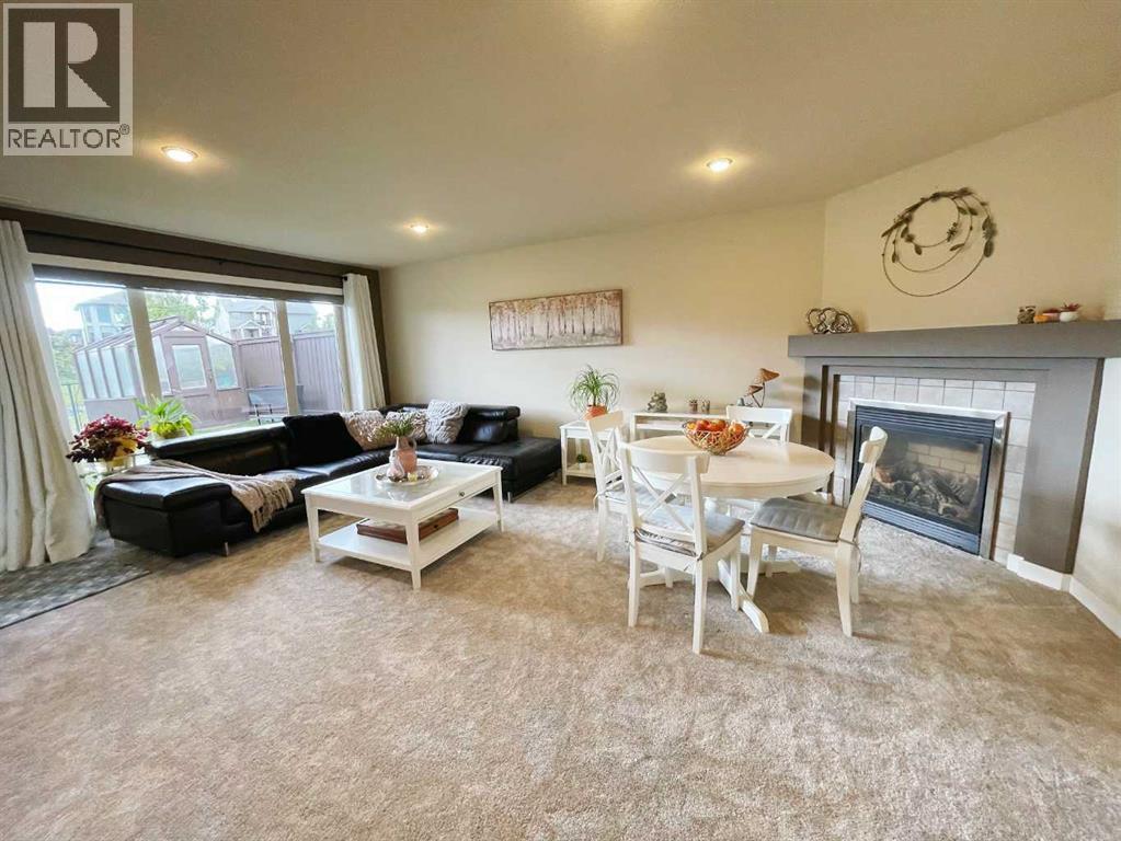 534 Canyon Cove W, Lethbridge, Alberta  T1K 2N4 - Photo 27 - A2264839