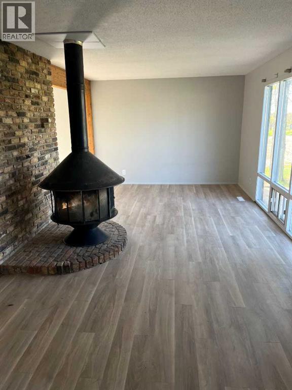 34186 Township Road 240, Rural Rocky View County, Alberta  T3Z 2X7 - Photo 16 - A2221957