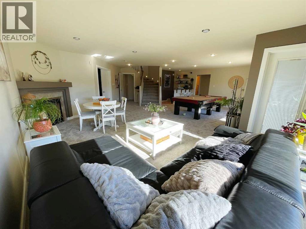 534 Canyon Cove W, Lethbridge, Alberta  T1K 2N4 - Photo 34 - A2264839