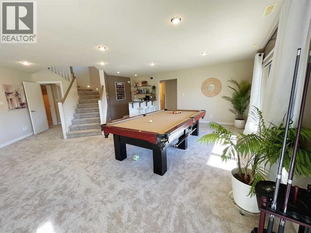 534 Canyon Cove W, Lethbridge, Alberta  T1K 2N4 - Photo 35 - A2264839
