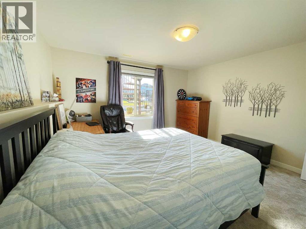 534 Canyon Cove W, Lethbridge, Alberta  T1K 2N4 - Photo 39 - A2264839