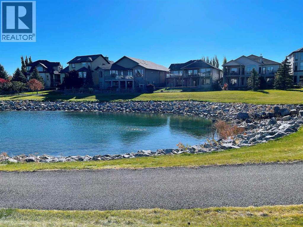 534 Canyon Cove W, Lethbridge, Alberta  T1K 2N4 - Photo 47 - A2264839