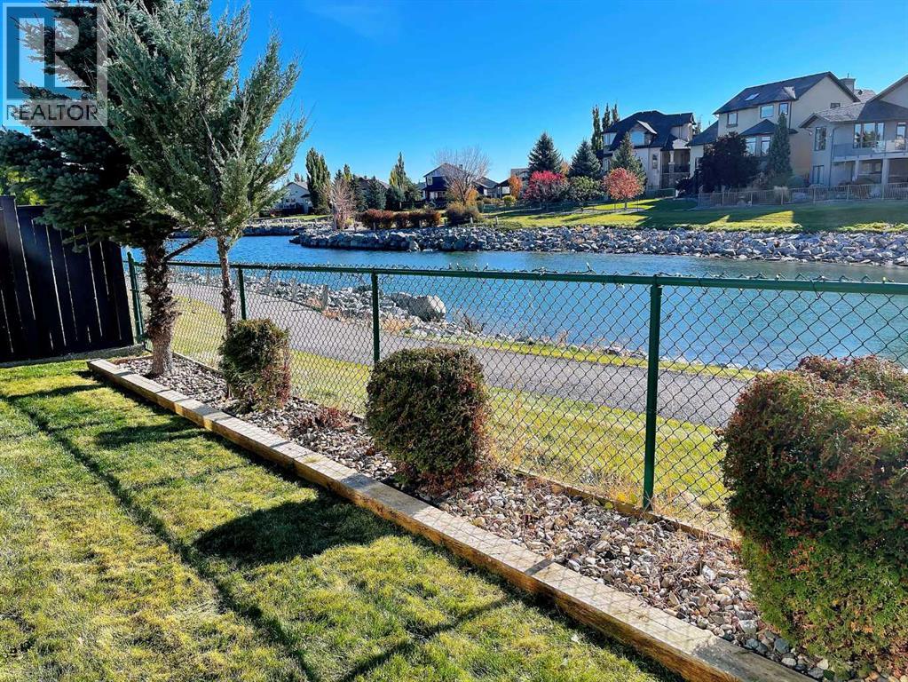 534 Canyon Cove W, Lethbridge, Alberta  T1K 2N4 - Photo 46 - A2264839