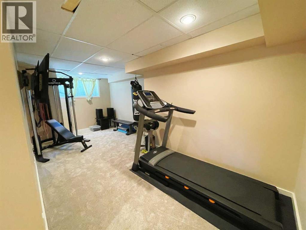 534 Canyon Cove W, Lethbridge, Alberta  T1K 2N4 - Photo 44 - A2264839