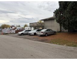 6728 152 STREET, Surrey, British Columbia