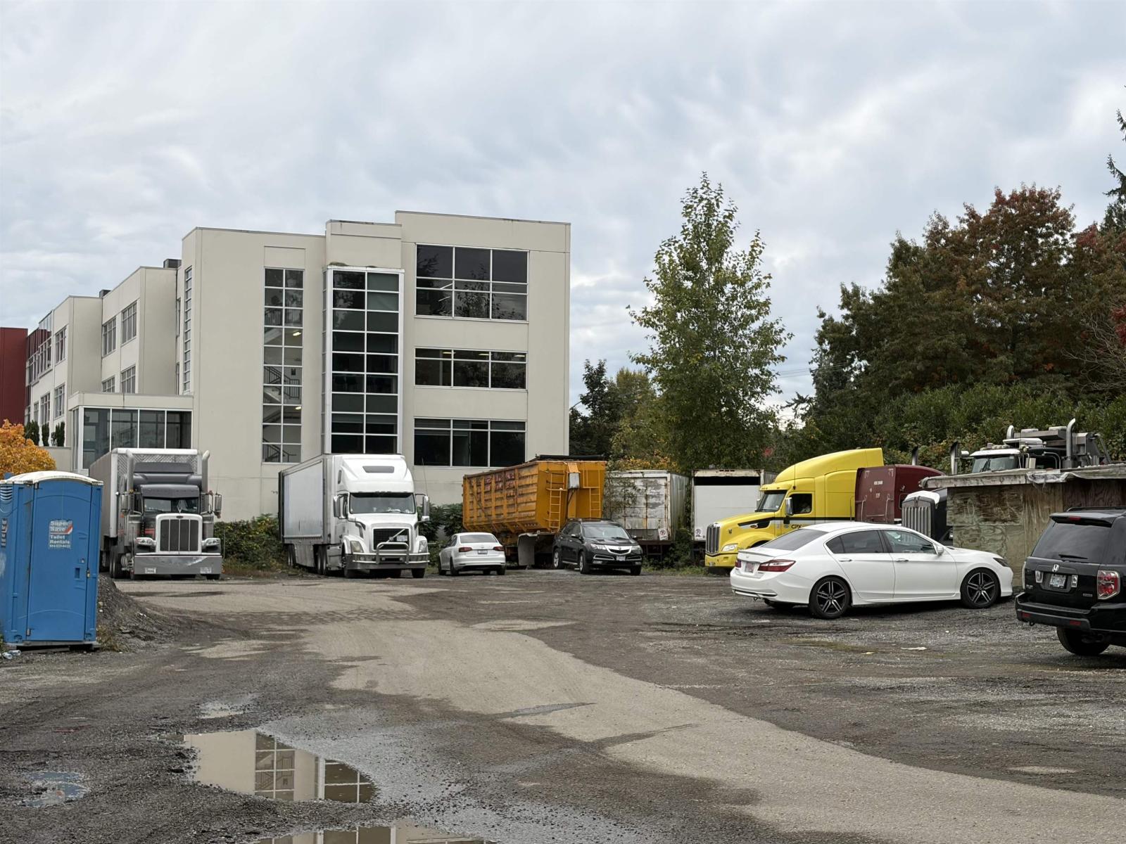 6728 152 Street, Surrey, British Columbia  V3S 3L4 - Photo 6 - C8073260